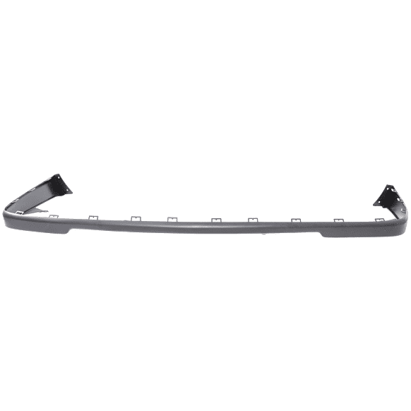 2004 Chevrolet Impala SS - Front Valance, Cover Spoiler, Primed