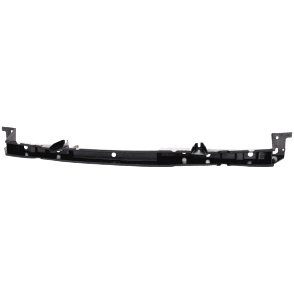 2009 GMC Yukon - Front, Center Bumper Bracket
