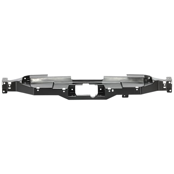 Upper Grille Bracket