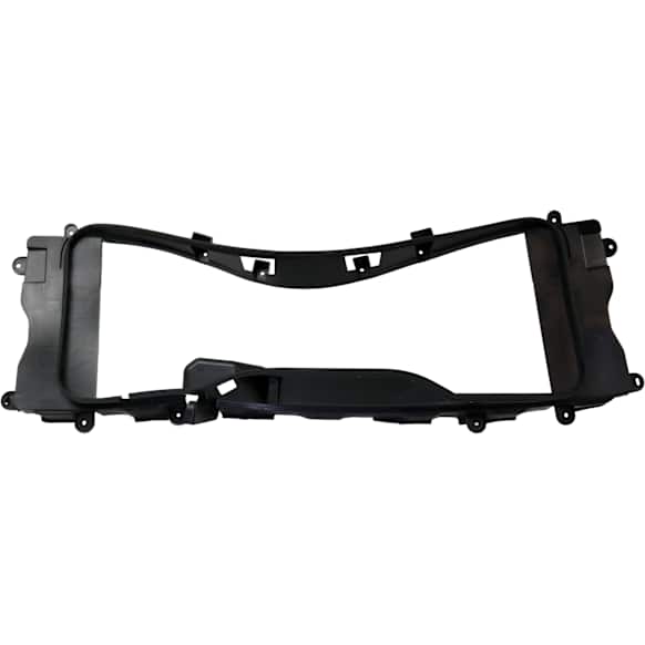 Inner Grille Reinforcement, For Models Without Towing Package