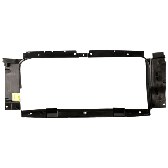 2014-2018 Chevrolet Silverado 1500 - Radiator Support Frame, CAPA Certified