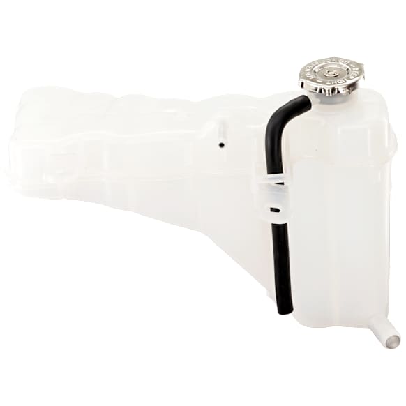 Coolant Reservoir, 8/6 Cyl., 3.6/5.7L Engine