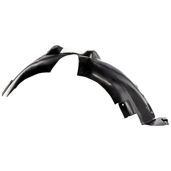 2015 Chevrolet Equinox - Front, Driver Side Fender Liner