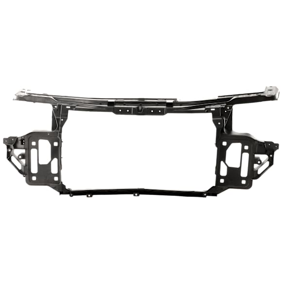 Radiator Support Assembly