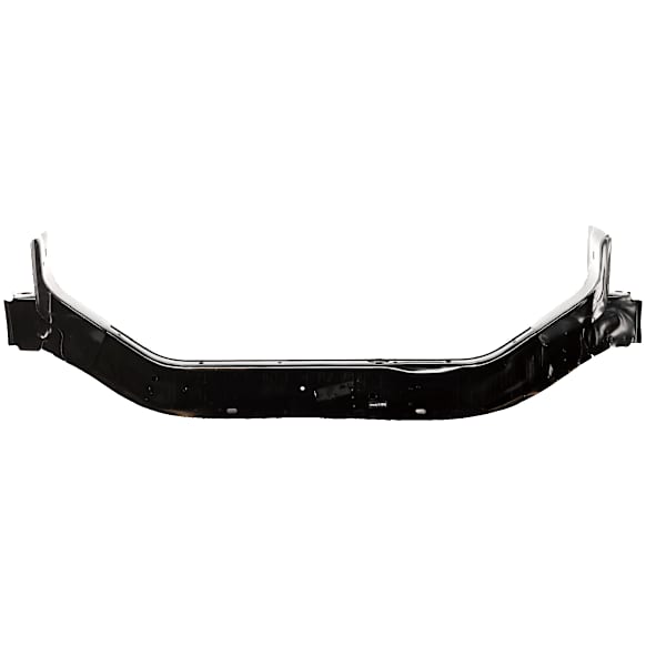 2012 Chrysler 200 - Radiator Support Lower Crossmember