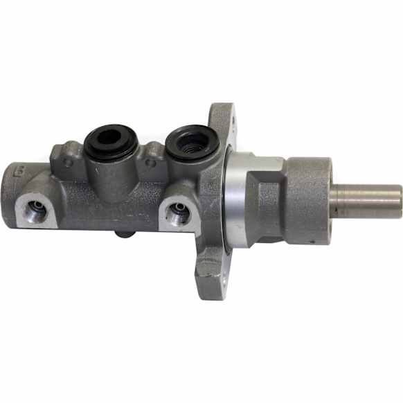2012-2015 Chevrolet Captiva Sport - Brake Master Cylinder