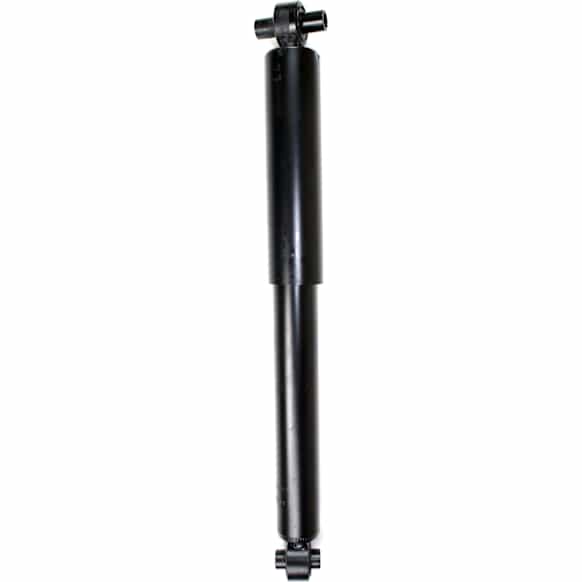 Rear, Driver or Passenger Side Shock, 4 Cyl., 2.4L Engine
