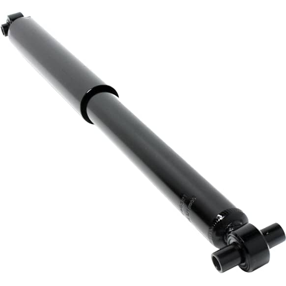 Shock - Rear, Driver or Passenger Side