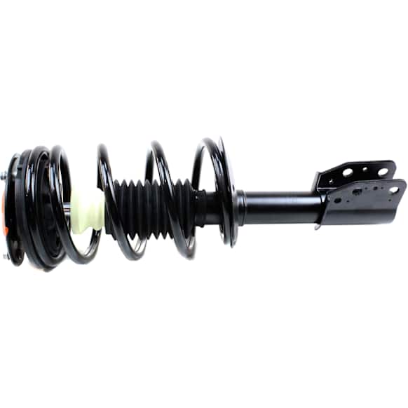 Front, Driver or Passenger Side Fully Loaded Strut
