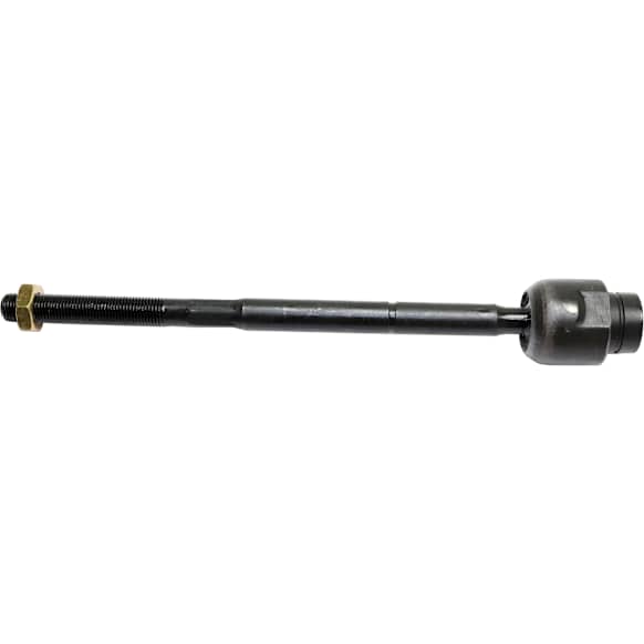 Front, Driver or Passenger Side, Inner Tie Rod End