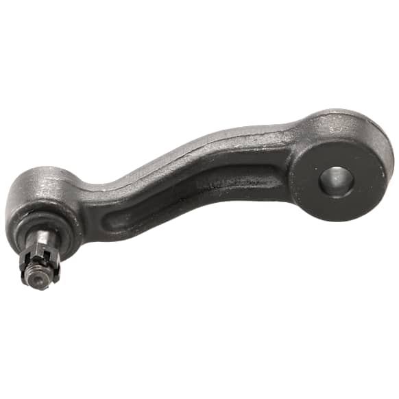 1997 GMC C1500 - Idler Arm, Greasable