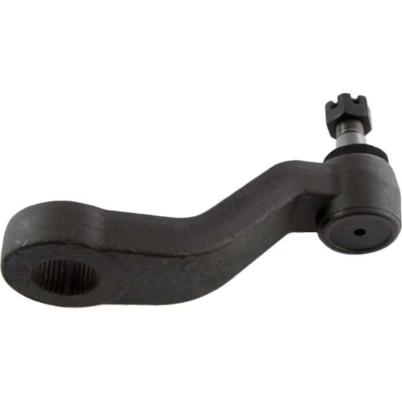 Front Pitman Arm, For Models with 3-Groove Spline