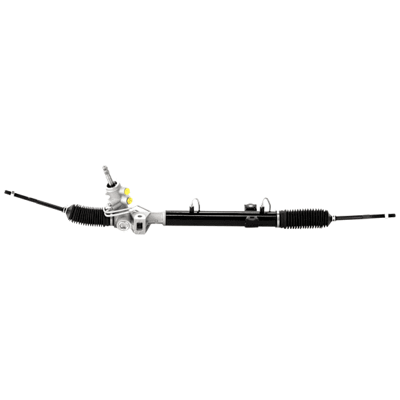2001-2004 Dodge Caravan - Steering Rack, Power