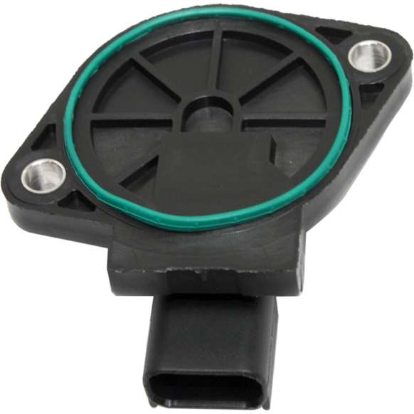 Camshaft Position Sensor, 2.4L, 4Cyl, Sold Individually