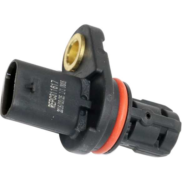 2014 Chevrolet Cruze - Camshaft Position Sensor, Intake, Sold individually, 4 Cyl 1.8L