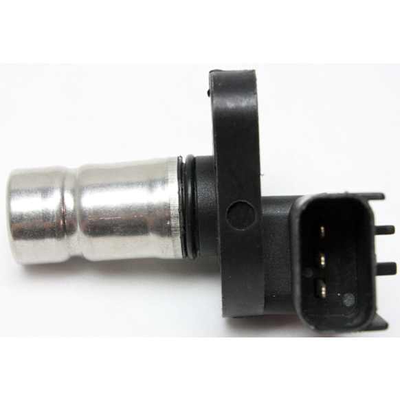 Crankshaft Position Sensor