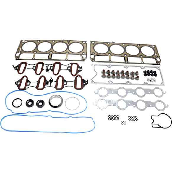 Cylinder Head Gasket