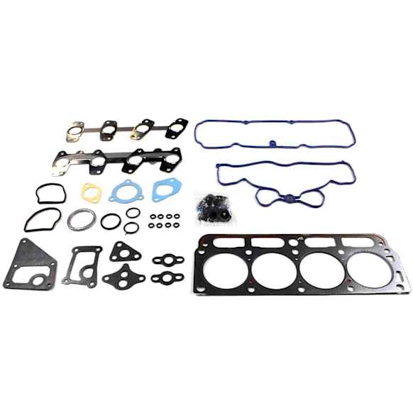 Cylinder Head Gasket, 4 Cyl., 2.2L Engine, Head Bolts Not Included