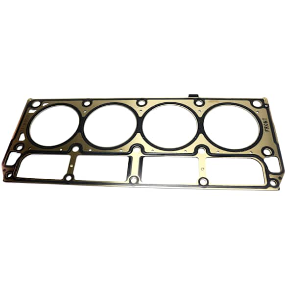 Cylinder Head Gasket