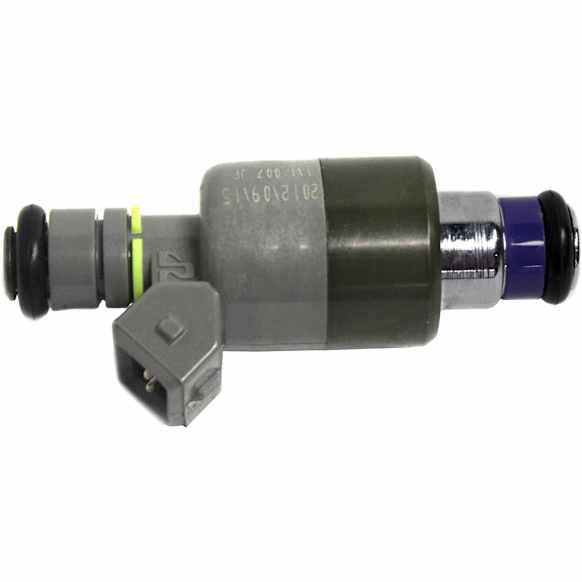 Fuel Injector - Sold Individually, New