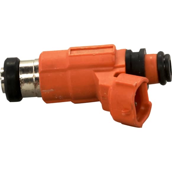 2005 Chrysler Sebring - Fuel Injector, Sold Individually, 3.0L 6Cyl