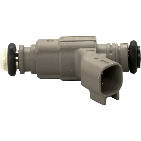 Fuel Injector - Sold Individually, New