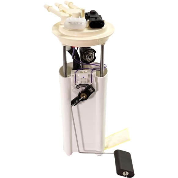 Fuel Pump, With Fuel Sending Unit, 8 Cyl., 5.7L Engine