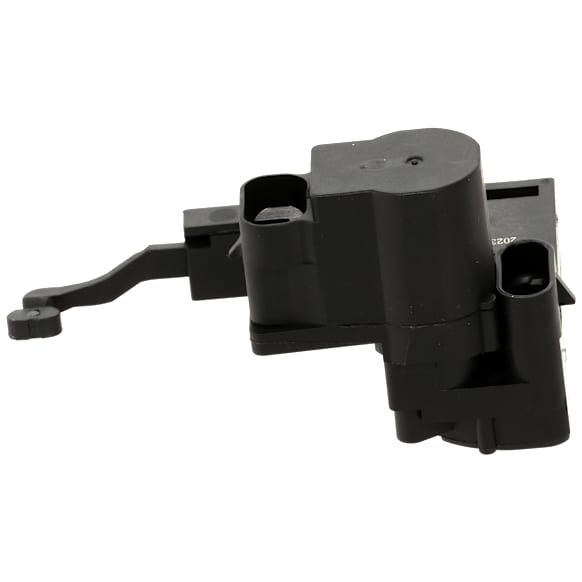 Front or Rear, Passenger Side Door Lock Actuator