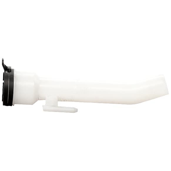 Washer Reservoir, Filler neck only
