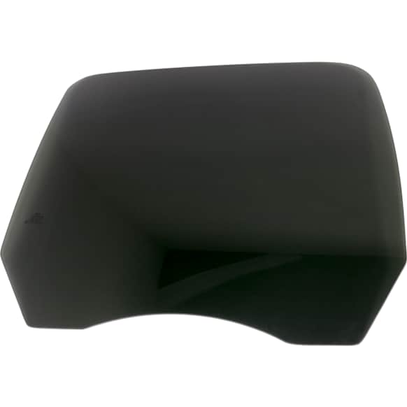 2013 Chevrolet Suburban 2500 - Rear, Driver Side Door Glass, 4-Door, Sport Utility, Gray Tint Privacy, DD11170 YPNN