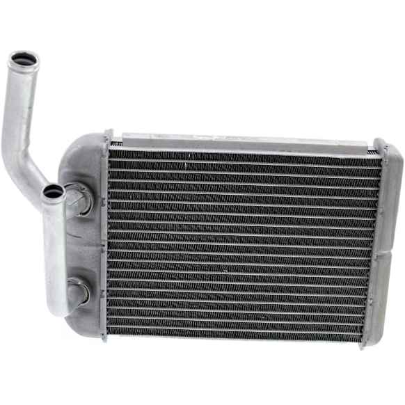 1994-1996 Buick Century - Heater Core