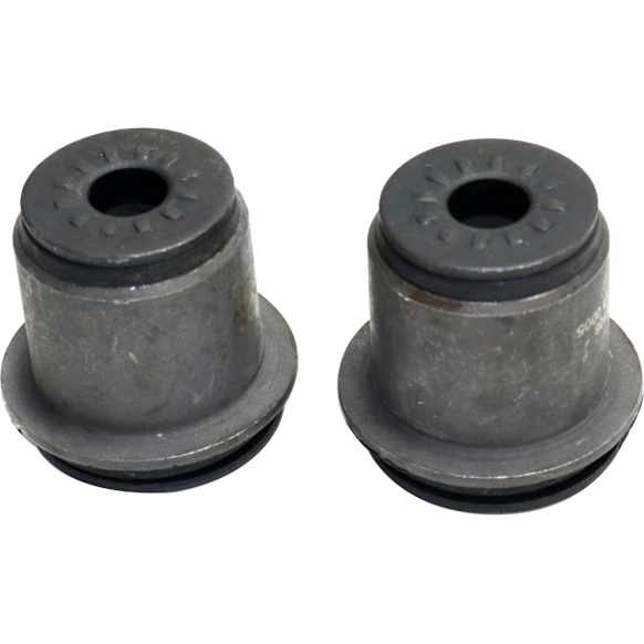 Front, Upper Control Arm Bushing, Set of 2