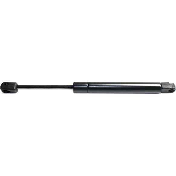 Driver or Passenger Side Trunk lid Lift Support