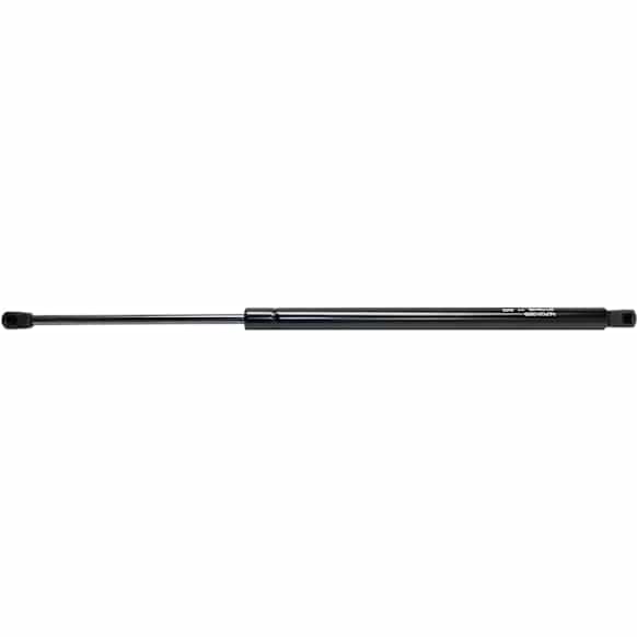 Driver or Passenger Side Liftgate Lift Support