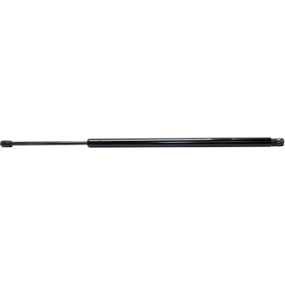 Driver or Passenger Side Liftgate Lift Support
