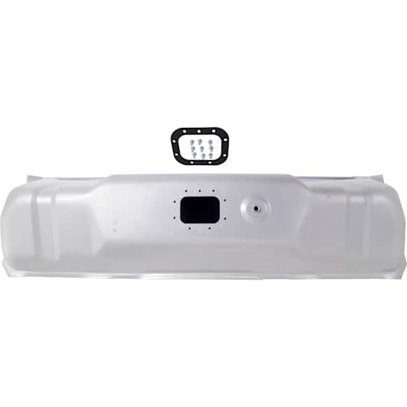 Fuel Tank, 8 Cyl., 5.7L Engine, 20 Gallons / 76 Liters, GAS