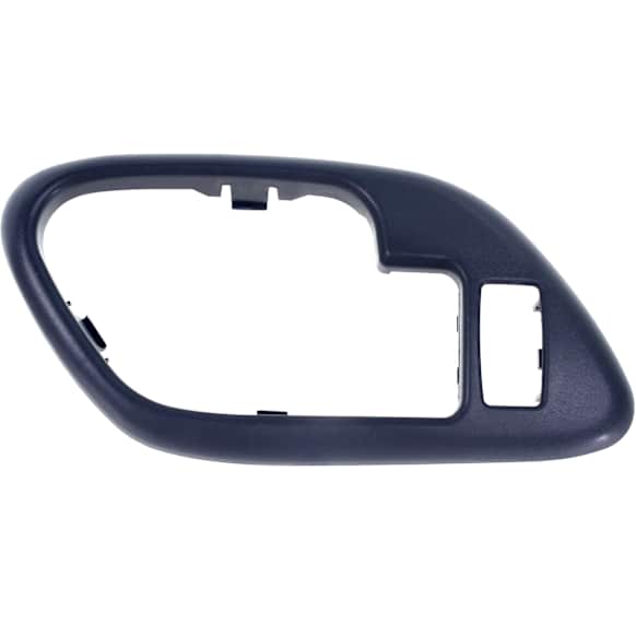 1995 GMC C1500 Sierra SLE - Front, Driver Side, Interior, Door Handle Trim