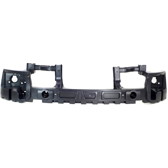 Front Bumper Absorber