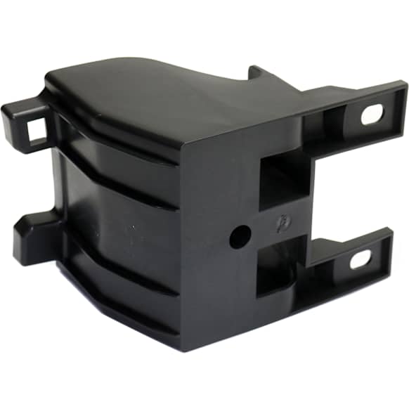 2014-2024 Dodge Durango - Grille Bracket