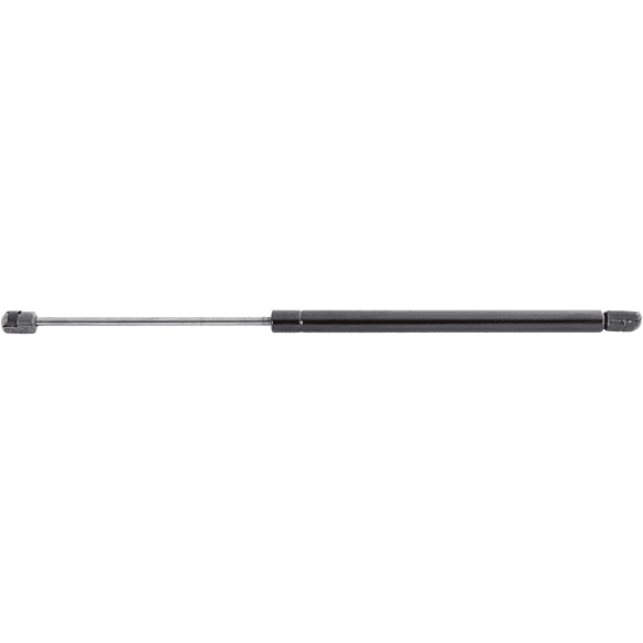 2005-2010 Dodge Dakota - Driver or Passenger Side Hood Lift Support