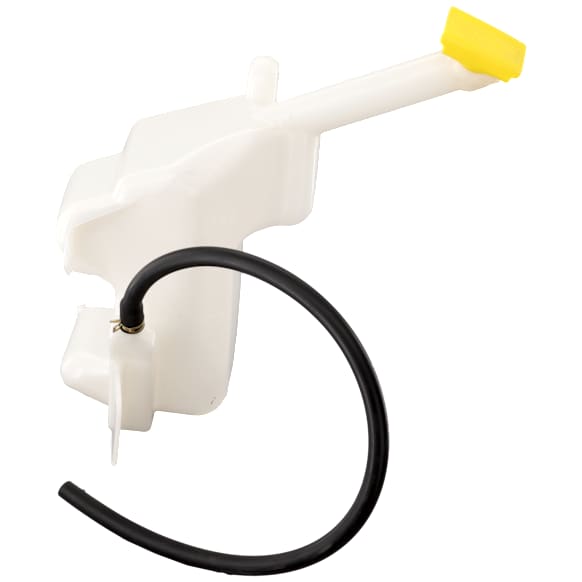 2003-2005 Dodge SX 2.0 - Coolant Reservoir, 4 Cyl., 2.0L Engine, with Cap and Hose