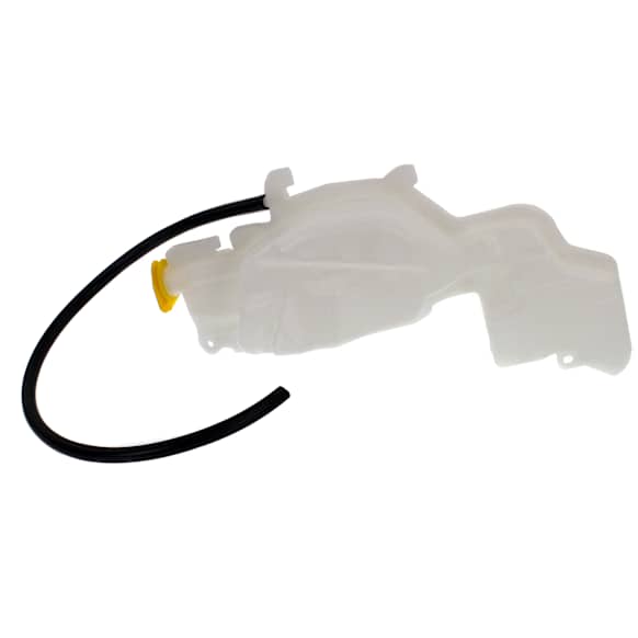 2011-2018 Ram 1500 - Coolant Reservoir