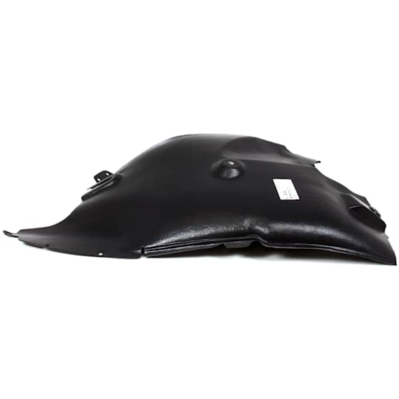 2009 Dodge Sprinter 2500 - Front, Passenger Side, Rear Section Fender Liner