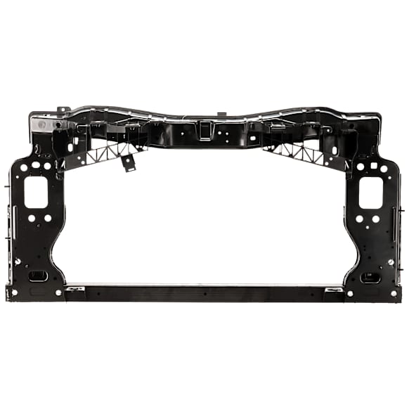 Radiator Support Assembly