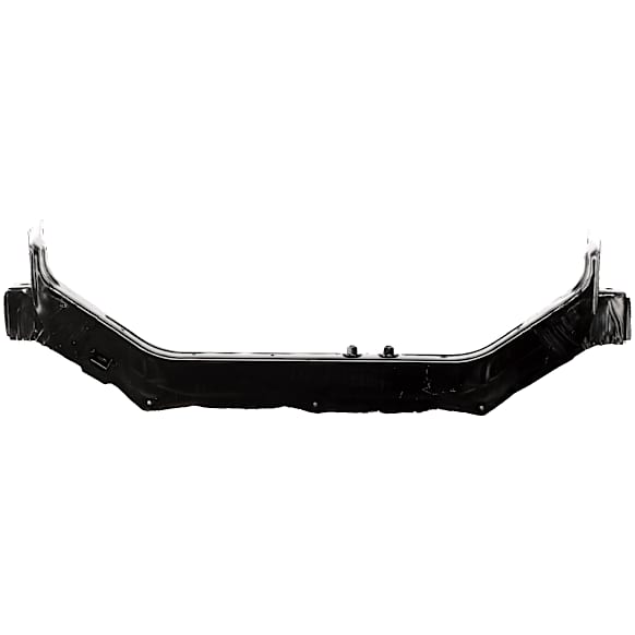 Radiator Support Lower Crossmember