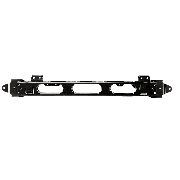 Radiator Support Lower Crossmember, 6.7L, 6Cyl