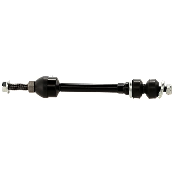 Front, Driver or Passenger Side Sway Bar Link