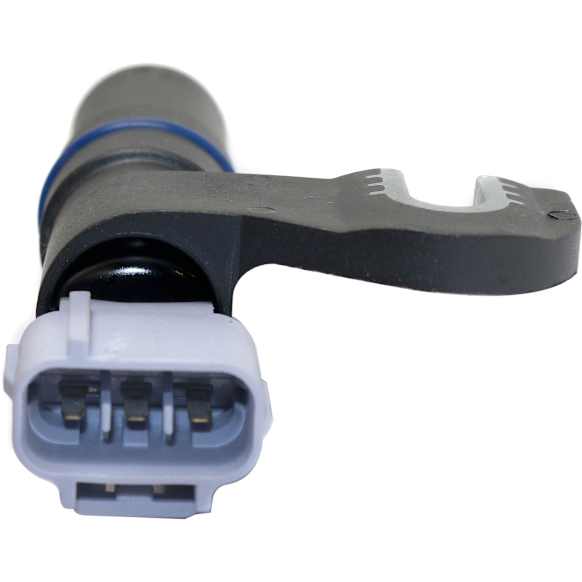 1999 Dodge Ram 2500 - Camshaft Position Sensor, Sold individually, 10 Cyl 8.0L
