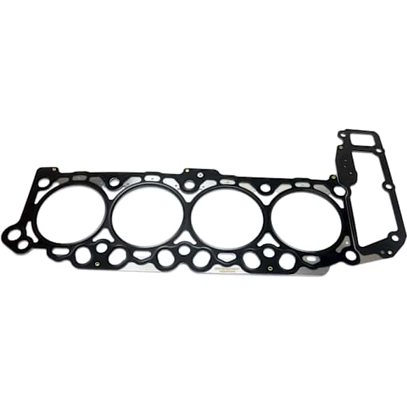 Cylinder Head Gasket, 8 Cyl., 4.7L Engine, Head Bolts Not Included