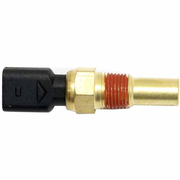 Coolant Temperature Sensor